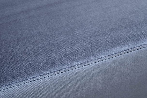 Банкетка Stella - Вид 3