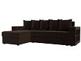 /catalog/kategorii/divany/uglovye-divany/divan-uglovoy-dubay-layt-ugol-levyy-polnostyu-mikrovelvet-korichnevyy/ - фотография