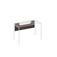 /catalog/novye-tovary/mebel-new/yuniteks-a4-delta-a4-delta/ekran-stola-120-s-kabel-kanalom-15325245/ - фотография