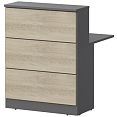 /catalog/novye-tovary/tekhno-new/resepshen-smart/grafit-kronberg/stoly-ldsp/modul-pristavnoy-vysokiy-smr-24-8-grafit-kronberg-800x880x1155-resepshen-smart-2047943547/ - фотография