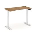 Навигационный минислайд