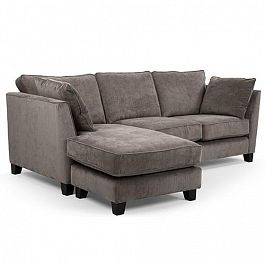 Угловой диван Wolsly 3 - Фото предпросмотра