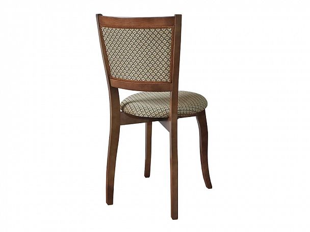 Стул С-33 - Вид 2