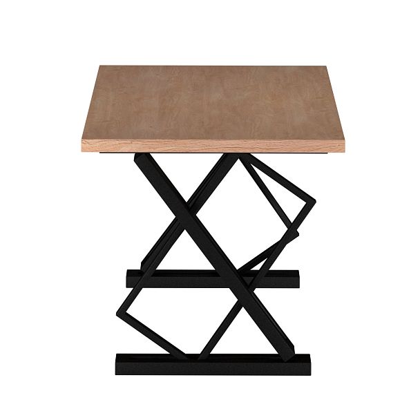 Стол Лофт-71 - Вид 4