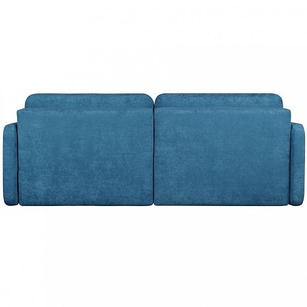 Диван "Норд" 3Р - Вид 8