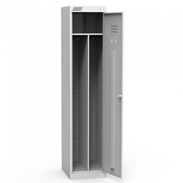 Шкаф ШРК-21 - Вид 1