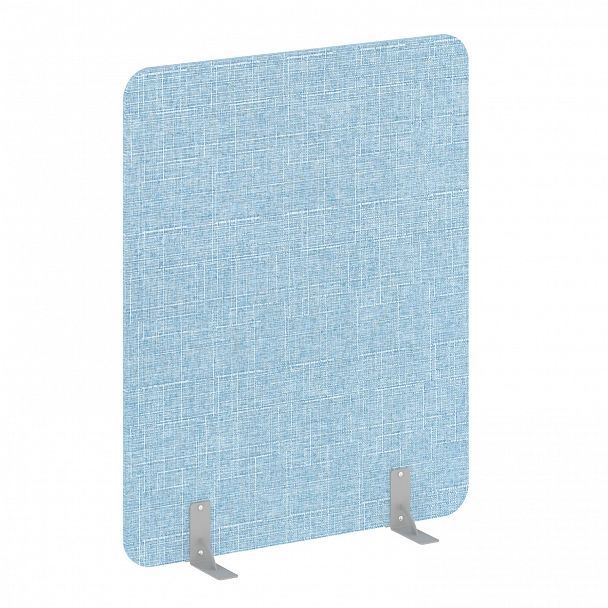 Перегородка "R-Line Soft" AP.F-120-150 romeo-09 - Вид 1