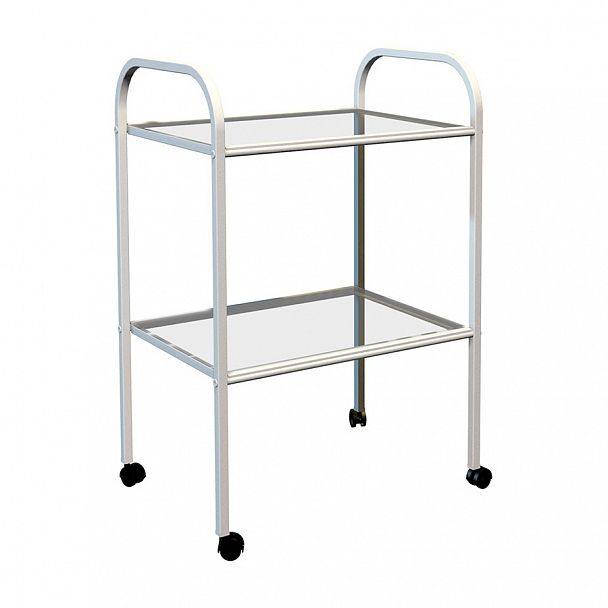 Стол процедурный МД SP 2G - Вид 1