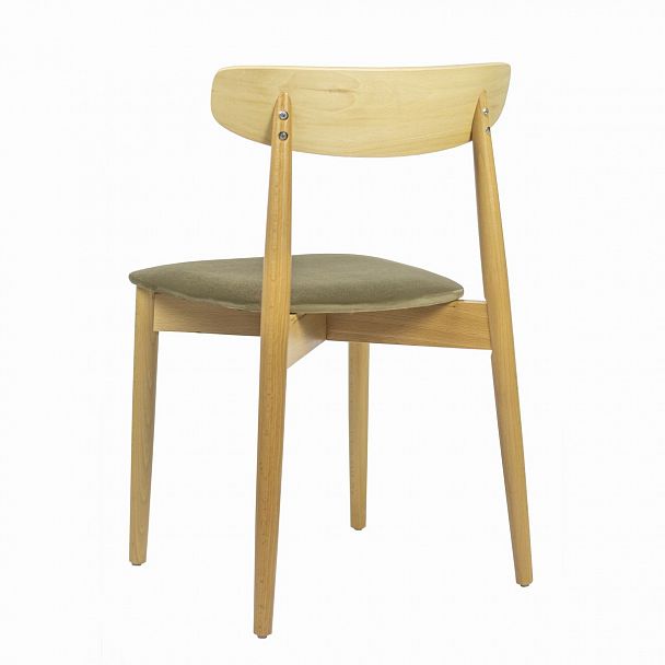 Стул Роквелл, Nella 075 - Вид 4