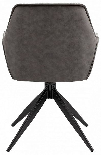 Стул Waldo - Вид 4