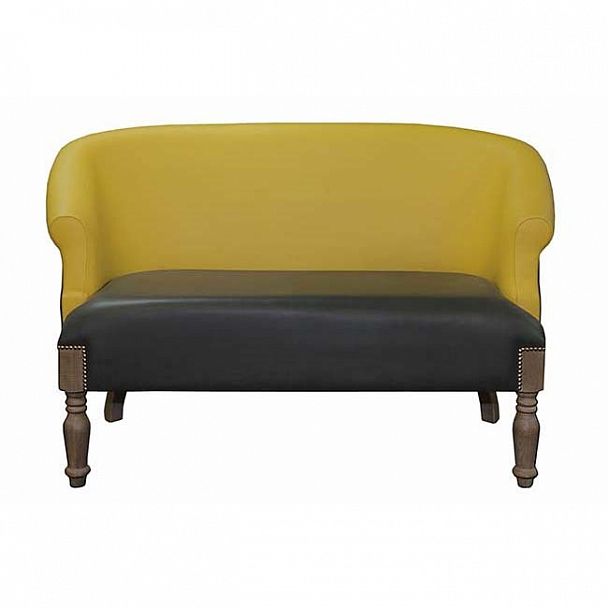 Диван "Canari 140" - Вид 1