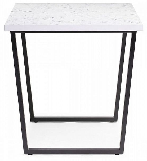 Стол обеденный Эльпатия - Вид 3