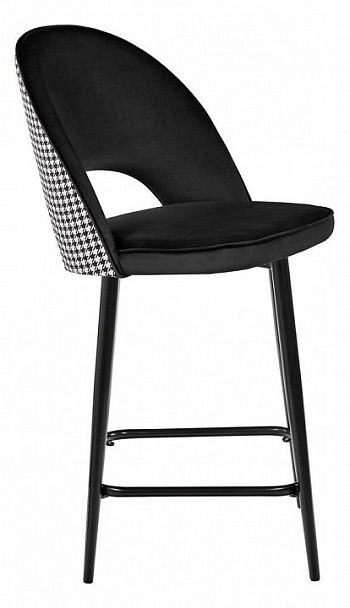 Стул барный Leo - Вид 2