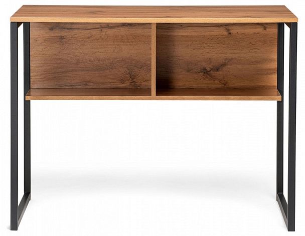 Стол письменный Клер Лофт - Вид 2