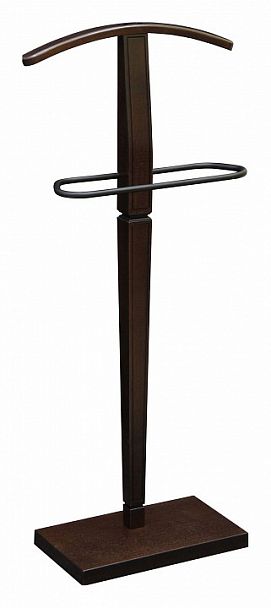 Вешалка для костюма Васко В 70 - Вид 1