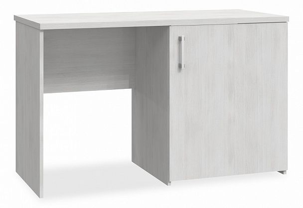 Стол офисный Виктория ВИ-12 - Вид 1