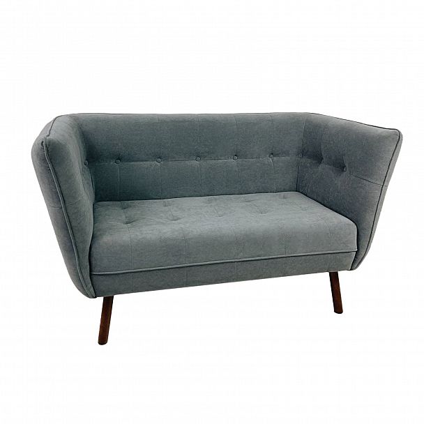 Диван Albert - Вид 2