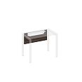 /catalog/novye-tovary/mebel-new/yuniteks-a4-delta-a4-delta/ekran-stola-100-s-kabel-kanalom-1053543987/ - фотография