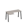 /catalog/kategorii/stoly/ergonomichnye-pismennye-stoly/stol-ergonomichnyy-levyy-klassika-na-metallokarkase-tre-a4-a4-b3-033-bp-mokko-premium-metallokarkas--1421446149/ - фотография