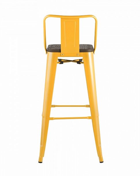 Стул барный Tolix - Вид 5