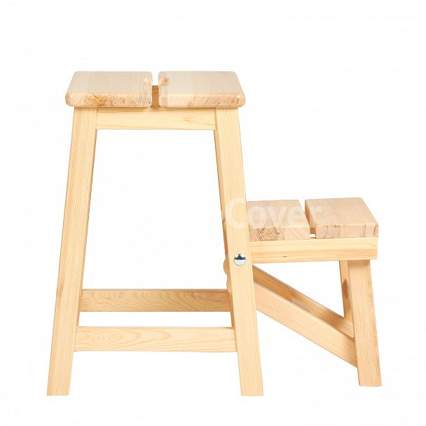 Табурет-стремянка Closely - Вид 6