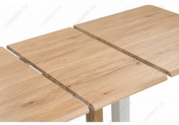 Стол обеденный Санса 120 - Вид 7