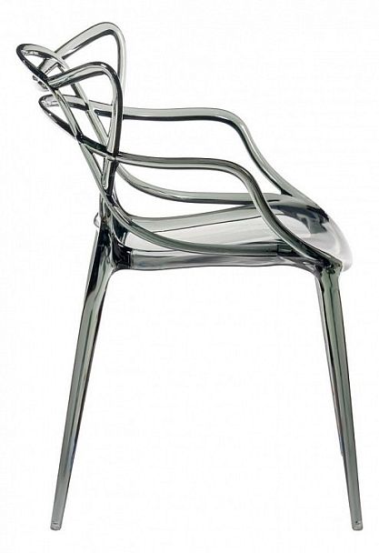 Стул Masters - Вид 3