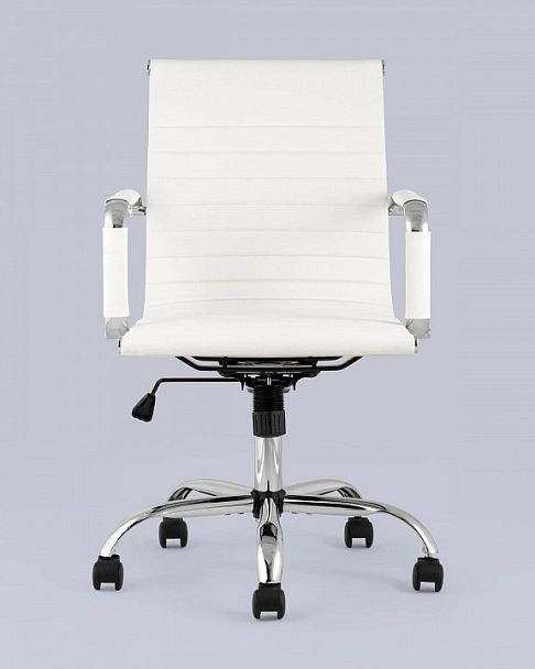 Кресло компьютерное TopChairs City S - Вид 2