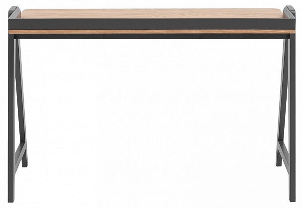 Стол офисный Pyramid - Вид 3