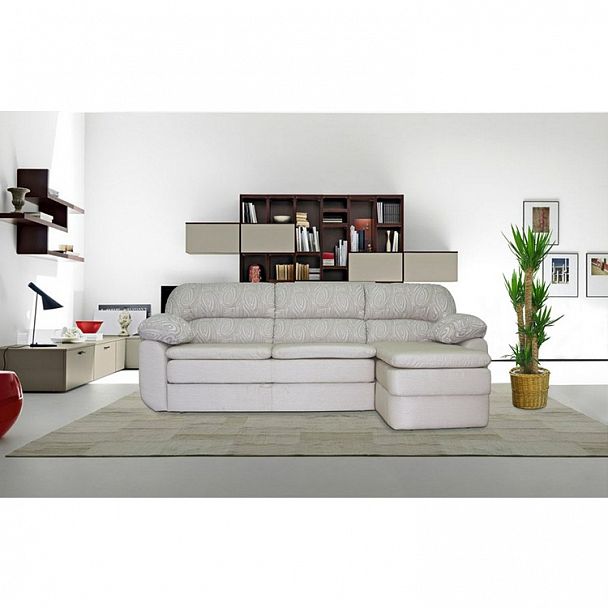 Серия "Эксклюзив 7" - Вид 9