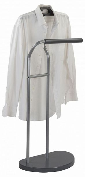 Вешалка для костюма Д 10 - Вид 4