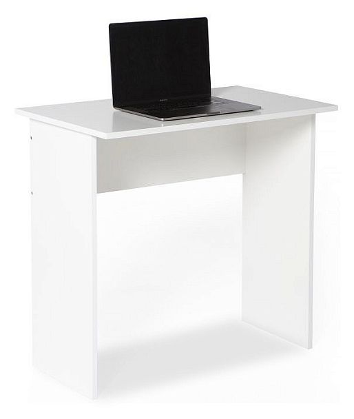 Стол офисный Kiwi - Вид 1