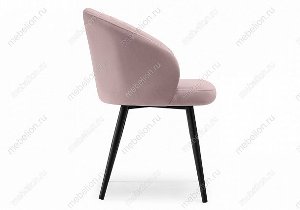 Стул Бэнбу - Вид 3