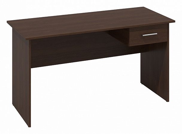 Стол офисный Офис ОФ-113К - Вид 2