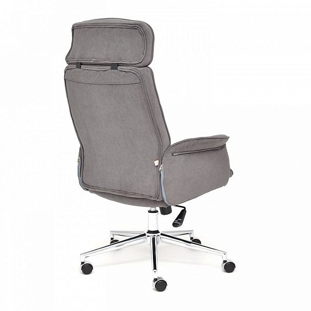 Кресло для руководителя Charm - Вид 5