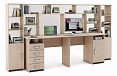 /catalog/kategorii/stoly/kompyuternye-stoly/nabor-dlya-detskoy-layt-14-sn-939486222/ - фотография