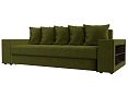/catalog/kategorii/divany/pryamye-divany/divan-pryamoy-dubay-pravyy-polnostyu-mikrovelvet-zelenyy/ - фотография