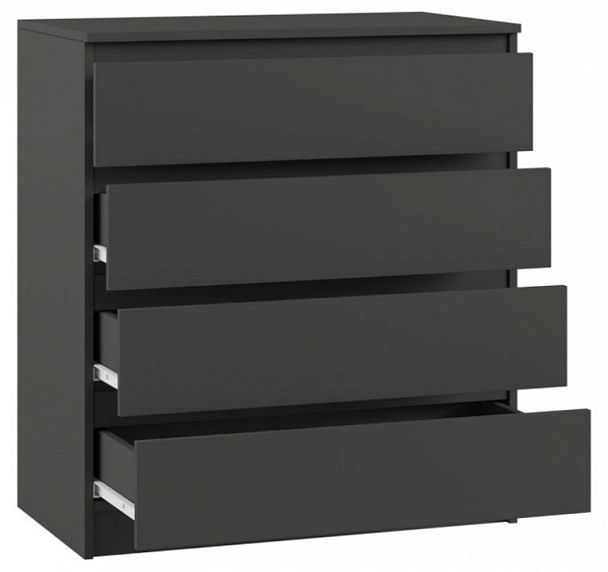 Комод Мадера - Вид 2