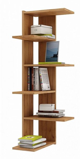 Полка навесная Лайт-11 - Вид 1