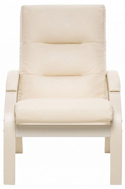 Кресло Лион - Вид 2