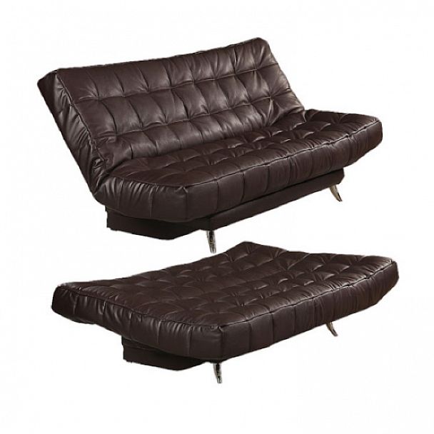 Диван "Соло 09" - Вид 4