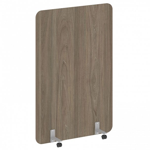 Перегородка "R-Line" DP.R-120-180 вяз - Вид 1