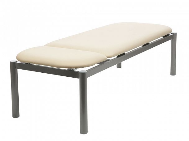 Кушетка медицинская смотровая МД КС-01 - Вид 4