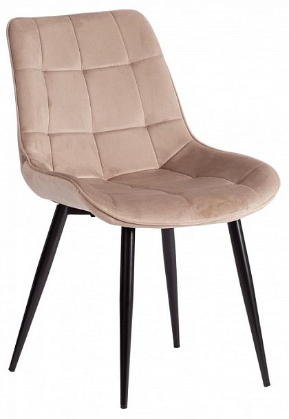 Стул Abruzzo (mod. 8060) - Вид 1