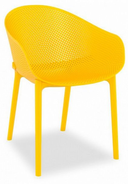 Кресло Sky - Вид 1