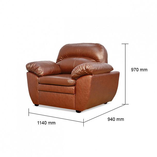 Серия "Мистраль 2" - Вид 7