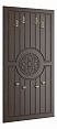 /catalog/dlya_doma/mebel-dlya-prikhozhey/veshalki/veshalka-nastennaya-monblan-mb-50-722025415/ - фотография