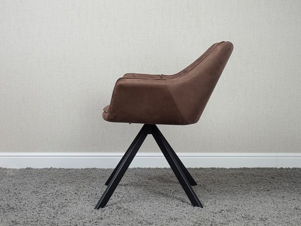 Стул Левмар Orion Brown - Вид 4