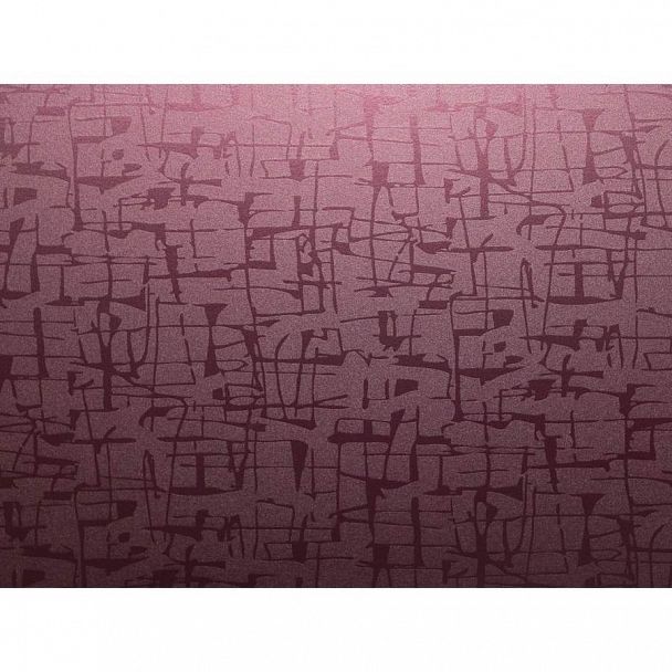 Стол "Палермо" 08.91 - Вид 5