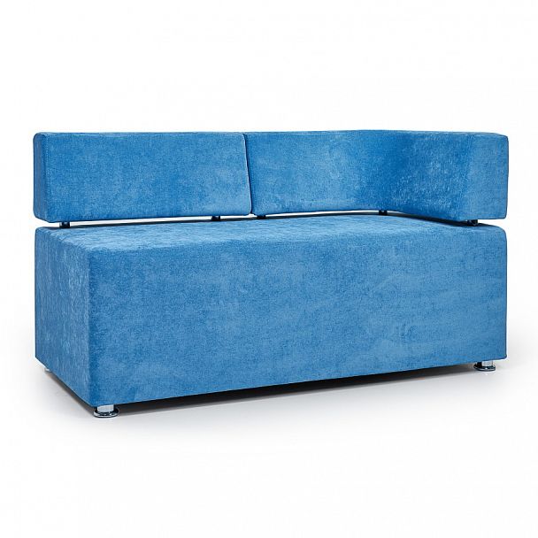 Диван "M2-2CD/2DC" - Вид 1